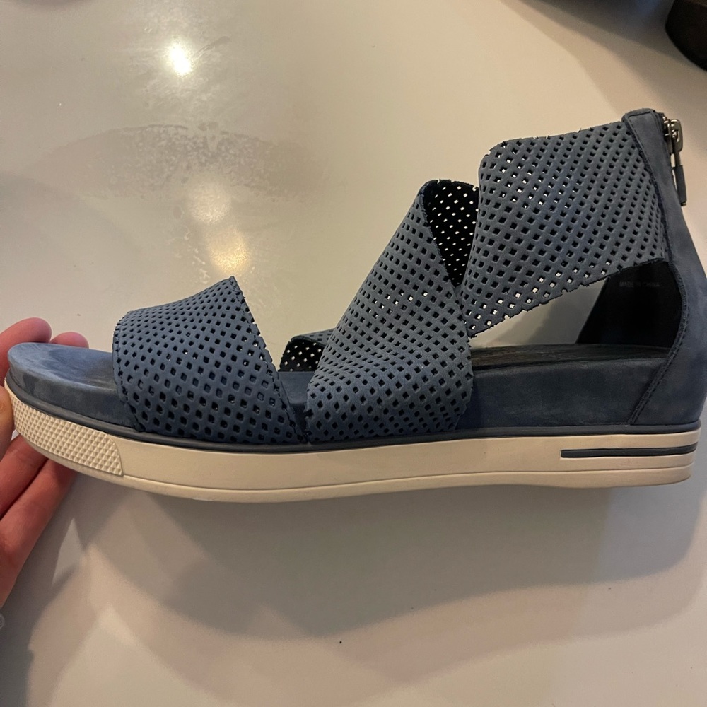 Eileen Fisher Shoes Size 9